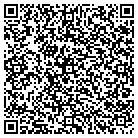 QR code with Snyder Distributing North contacts
