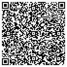 QR code with Jdl Air Conditioning & Applian contacts