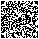 QR code with Paul Bennett contacts
