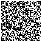 QR code with Westside Auto Parts II contacts