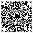 QR code with Energy Conservation Systems contacts