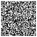 QR code with Burger King contacts