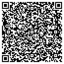 QR code with Menards 0136 contacts