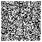 QR code with Tippecanoe County Circuit Crt contacts