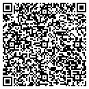 QR code with Stoll & Stutzman Inc contacts