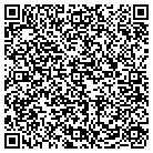 QR code with Leff-Co Plumbing & Electric contacts