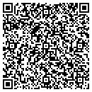 QR code with Technologies At Work contacts