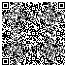 QR code with Clay County Child Support Div contacts