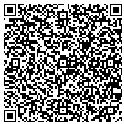 QR code with Blue Ribbon Real Estate contacts