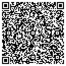 QR code with Brady's Tree Service contacts