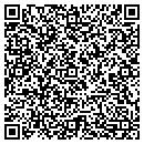 QR code with Clc Landscaping contacts