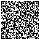 QR code with Valley Apartments contacts