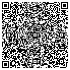QR code with Irvin Redelman Family Farms contacts