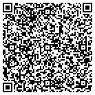 QR code with Gold King Mine & Ghosttown contacts