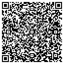 QR code with Greentown Fire Department contacts
