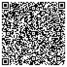 QR code with Evansville-Vanderburgh Library contacts