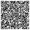 QR code with Ditmire Excavating contacts