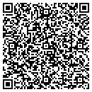 QR code with Mark Rhoden & Assoc contacts