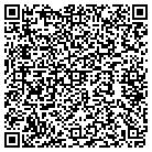 QR code with Hermandez Geraldeine contacts