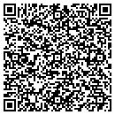 QR code with Lapel Hardware contacts