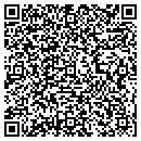 QR code with Jk Properties contacts