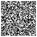 QR code with David West Agency contacts