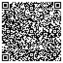 QR code with Denton Egg Company contacts