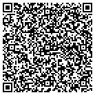 QR code with Perry County 4-H Fairgrounds contacts