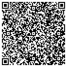 QR code with Sylvan Learning Center contacts