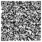 QR code with Bee Clene Carpet & Uphl College contacts