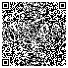 QR code with Midwest Moped & Atv Sales contacts