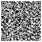 QR code with Paul-Mueller Percussion Studio contacts