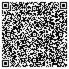 QR code with Dixie Chopper Business Center contacts