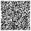 QR code with Kenneth Malcolm contacts