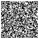QR code with Faytastic Pizza contacts