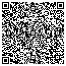 QR code with Sebastian Auto Sales contacts