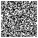 QR code with Radio Aids contacts