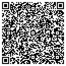 QR code with Lightbound contacts