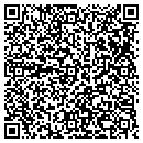 QR code with Allied Realty Corp contacts