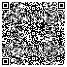 QR code with Charles Wier and Associates contacts