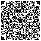 QR code with Designs With Pride Salon contacts
