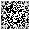 QR code with Stan's Hauling contacts