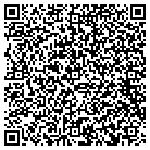 QR code with Archi Cad Architects contacts