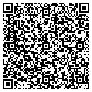 QR code with Greer Auto Sales contacts