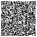 QR code with Ray's Chimney Sweep contacts