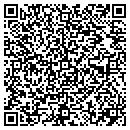 QR code with Conners Jewelers contacts
