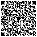 QR code with North Willow Club contacts