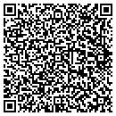 QR code with Rick-A-Jay Cleaners contacts