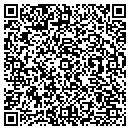 QR code with James Elliot contacts