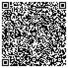 QR code with Our Lady Of Sorrows Parish contacts